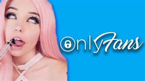 onlyashleyy nude|Onlyashleyy (@onlyashleyy) Onlyfans Account. Best onlyashleyy。